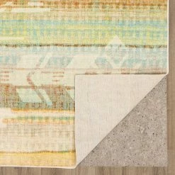 Mohawk Home Mohawk® Home Ayddenne Multi Area Rug -Mohawk Home shop unnamed file 525