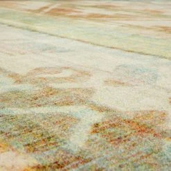 Mohawk Home Mohawk® Home Ayddenne Multi Area Rug -Mohawk Home shop unnamed file 526