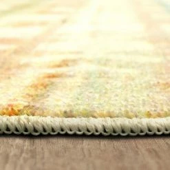 Mohawk Home Mohawk® Home Ayddenne Multi Area Rug -Mohawk Home shop unnamed file 527