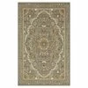 Mohawk Home Mohawk® Home Origen Rug