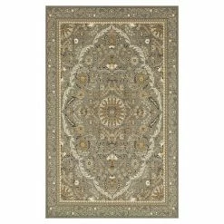 Mohawk Home Mohawk® Home Origen Rug