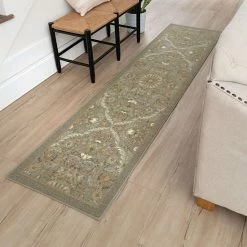 Mohawk Home Mohawk® Home Origen Rug -Mohawk Home shop unnamed file 540