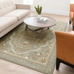 Mohawk Home Mohawk® Home Origen Rug -Mohawk Home shop unnamed file 541