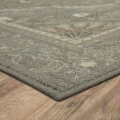 Mohawk Home Mohawk® Home Origen Rug -Mohawk Home shop unnamed file 542