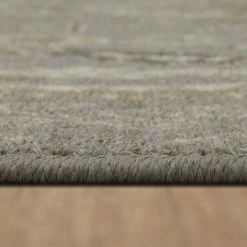 Mohawk Home Mohawk® Home Origen Rug -Mohawk Home shop unnamed file 543