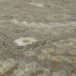 Mohawk Home Mohawk® Home Origen Rug -Mohawk Home shop unnamed file 545