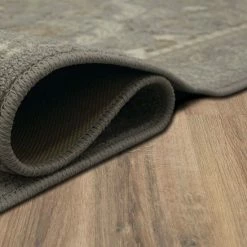 Mohawk Home Mohawk® Home Origen Rug -Mohawk Home shop unnamed file 546