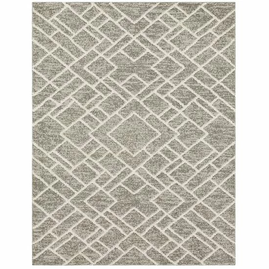 Mohawk Home Mohawk® Home Anthology Beck Area Rug 1 Mohawk Home Mohawk® Home Anthology Beck Area Rug