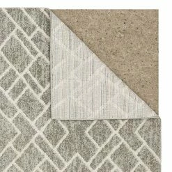 Mohawk Home Mohawk® Home Anthology Beck Area Rug 8 Mohawk Home Mohawk® Home Anthology Beck Area Rug -Mohawk Home shop unnamed file 550