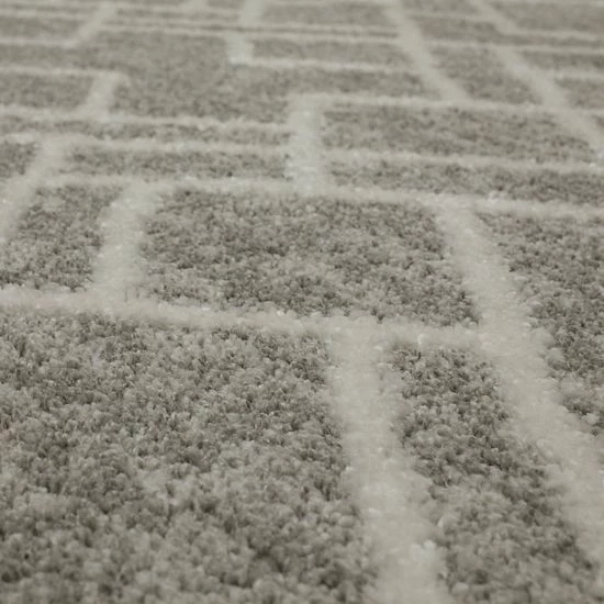 Mohawk Home Mohawk® Home Anthology Beck Area Rug 5 Mohawk Home Mohawk® Home Anthology Beck Area Rug - Image 5