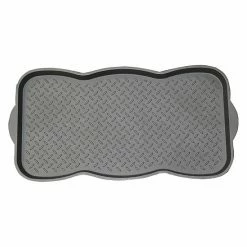 Mohawk Home Mohawk® Home Boot Tray - 15'' X 29.5''
