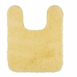 Mohawk Home Mohawk® Home Pure Perfection Bath Rug Purple