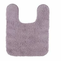 Mohawk Home Mohawk® Home Pure Perfection Bath Rug Purple 14 Mohawk Home Mohawk® Home Pure Perfection Bath Rug Purple -Mohawk Home shop unnamed file 557