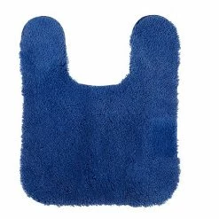 Mohawk Home Mohawk® Home Pure Perfection Bath Rug Purple 15 Mohawk Home Mohawk® Home Pure Perfection Bath Rug Purple -Mohawk Home shop unnamed file 558
