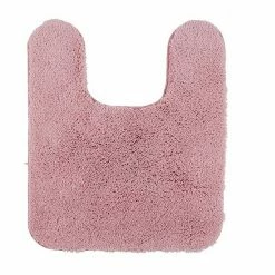 Mohawk Home Mohawk® Home Pure Perfection Bath Rug Purple 19 Mohawk Home Mohawk® Home Pure Perfection Bath Rug Purple -Mohawk Home shop unnamed file 562