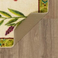 Mohawk Home Mohawk® Home Herb Garden Kitchen Rug -Mohawk Home shop unnamed file 571
