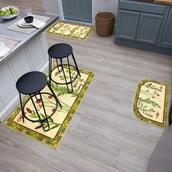 Mohawk Home Mohawk® Home Herb Garden Kitchen Rug -Mohawk Home shop unnamed file 574