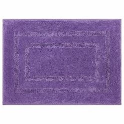 Mohawk Home Boardwalk Reversible Runner Rug Fiesta Grape 30 Mohawk Home Boardwalk Reversible Runner Rug Fiesta Grape -Mohawk Home shop unnamed file 58