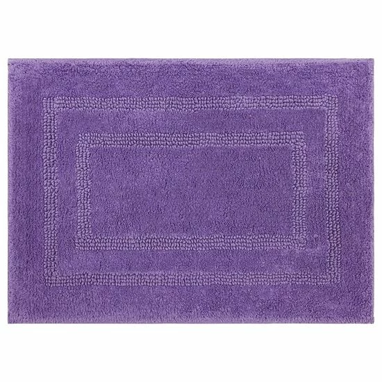 Mohawk Home Boardwalk Reversible Runner Rug Fiesta Grape 11 Mohawk Home Boardwalk Reversible Runner Rug Fiesta Grape - Image 11