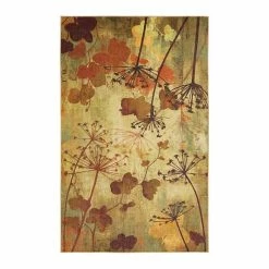 Mohawk Home Mohawk® Home Prismatic EverStrand Autumn Branches Rug