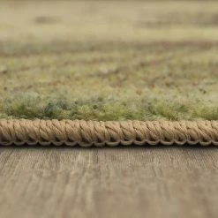 Mohawk Home Mohawk® Home Prismatic EverStrand Autumn Branches Rug -Mohawk Home shop unnamed file 588