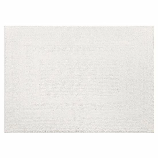 Mohawk Home Boardwalk Reversible Runner Rug Fiesta Grape 12 Mohawk Home Boardwalk Reversible Runner Rug Fiesta Grape - Image 12