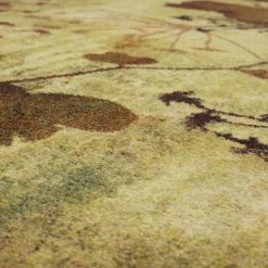 Mohawk Home Mohawk® Home Prismatic EverStrand Autumn Branches Rug -Mohawk Home shop unnamed file 592