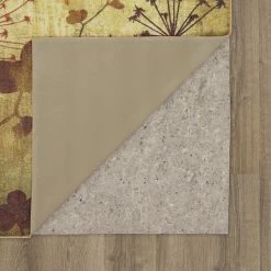 Mohawk Home Mohawk® Home Prismatic EverStrand Autumn Branches Rug -Mohawk Home shop unnamed file 593