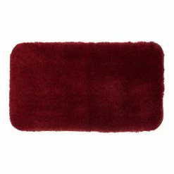 Mohawk Home Mohawk® Home Pure Perfection Bath Rug Turquoise -Mohawk Home shop unnamed file 597