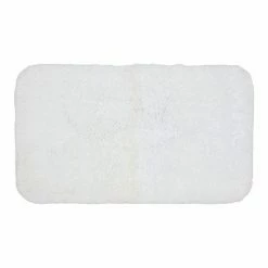 Mohawk Home Mohawk® Home Pure Perfection Bath Rug Turquoise -Mohawk Home shop unnamed file 599