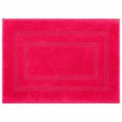 Mohawk Home Boardwalk Reversible Runner Rug Fiesta Grape 32 Mohawk Home Boardwalk Reversible Runner Rug Fiesta Grape -Mohawk Home shop unnamed file 60