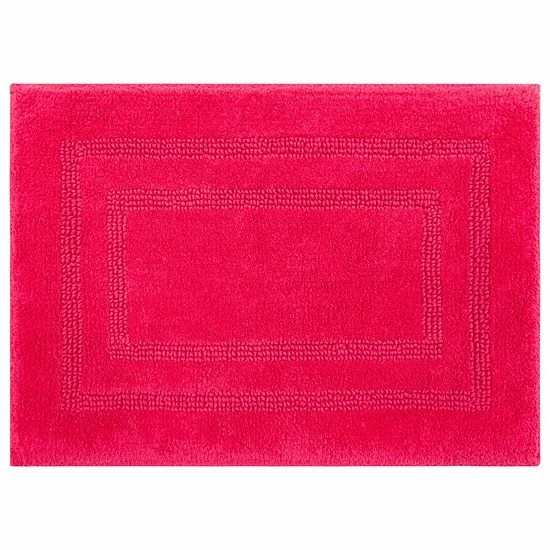 Mohawk Home Boardwalk Reversible Runner Rug Fiesta Grape 13 Mohawk Home Boardwalk Reversible Runner Rug Fiesta Grape - Image 13