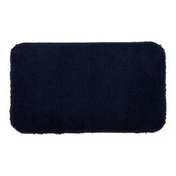 Mohawk Home Mohawk® Home Pure Perfection Bath Rug Turquoise -Mohawk Home shop unnamed file 600