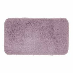 Mohawk Home Mohawk® Home Pure Perfection Bath Rug Turquoise -Mohawk Home shop unnamed file 606