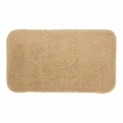 Mohawk Home Mohawk® Home Pure Perfection Bath Rug Turquoise -Mohawk Home shop unnamed file 608