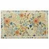 Mohawk Home Mohawk® Home Summer Floral Rug