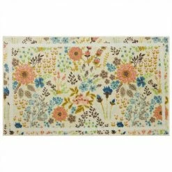 Mohawk Home Mohawk® Home Summer Floral Rug