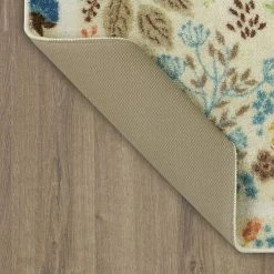 Mohawk Home Mohawk® Home Summer Floral Rug 8 Mohawk Home Mohawk® Home Summer Floral Rug -Mohawk Home shop unnamed file 611