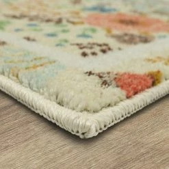 Mohawk Home Mohawk® Home Summer Floral Rug 9 Mohawk Home Mohawk® Home Summer Floral Rug -Mohawk Home shop unnamed file 612