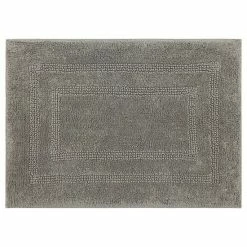 Mohawk Home Boardwalk Reversible Runner Rug Fiesta Grape 34 Mohawk Home Boardwalk Reversible Runner Rug Fiesta Grape -Mohawk Home shop unnamed file 62