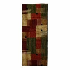 Mohawk Home Mohawk® Home New Wave Alliance Rug Multi -Mohawk Home shop unnamed file 622