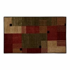 Mohawk Home Mohawk® Home New Wave Alliance Rug Multi -Mohawk Home shop unnamed file 623