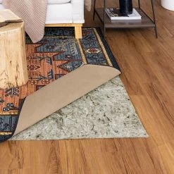 Mohawk Home Mohawk® Home Rug Pad