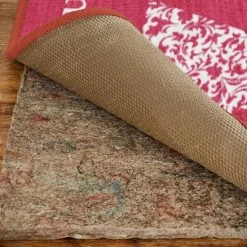 Mohawk Home Mohawk® Home Prismatic Ornamental Trees Rug -Mohawk Home shop unnamed file 636