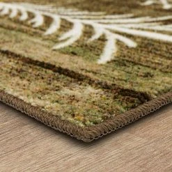Mohawk Home Mohawk® Home Prismatic Barnwood Wonderland Driftwood Rug -Mohawk Home shop unnamed file 643