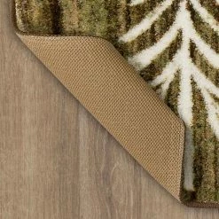 Mohawk Home Mohawk® Home Prismatic Barnwood Wonderland Driftwood Rug -Mohawk Home shop unnamed file 644