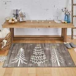 Mohawk Home Mohawk® Home Prismatic Barnwood Wonderland Driftwood Rug -Mohawk Home shop unnamed file 648