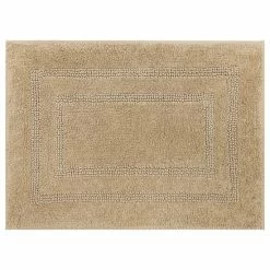 Mohawk Home Boardwalk Reversible Runner Rug Fiesta Grape 37 Mohawk Home Boardwalk Reversible Runner Rug Fiesta Grape -Mohawk Home shop unnamed file 65