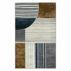 Mohawk Home Mohawk® Home Iason Rug