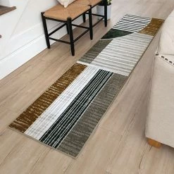 Mohawk Home Mohawk® Home Iason Rug -Mohawk Home shop unnamed file 663